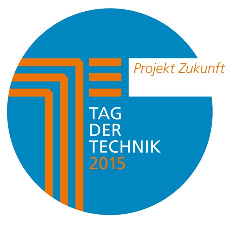 tag der technik kassel